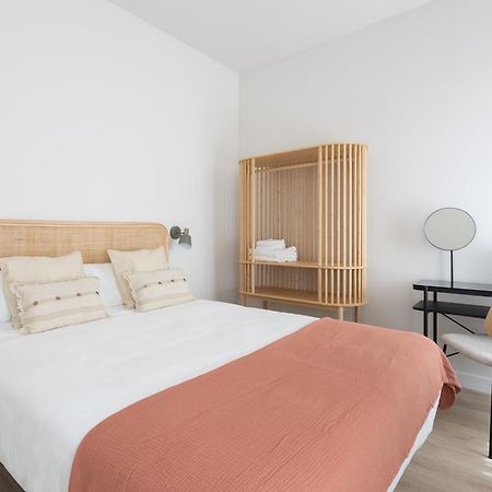 Meraki Suites Astorga Exterior photo